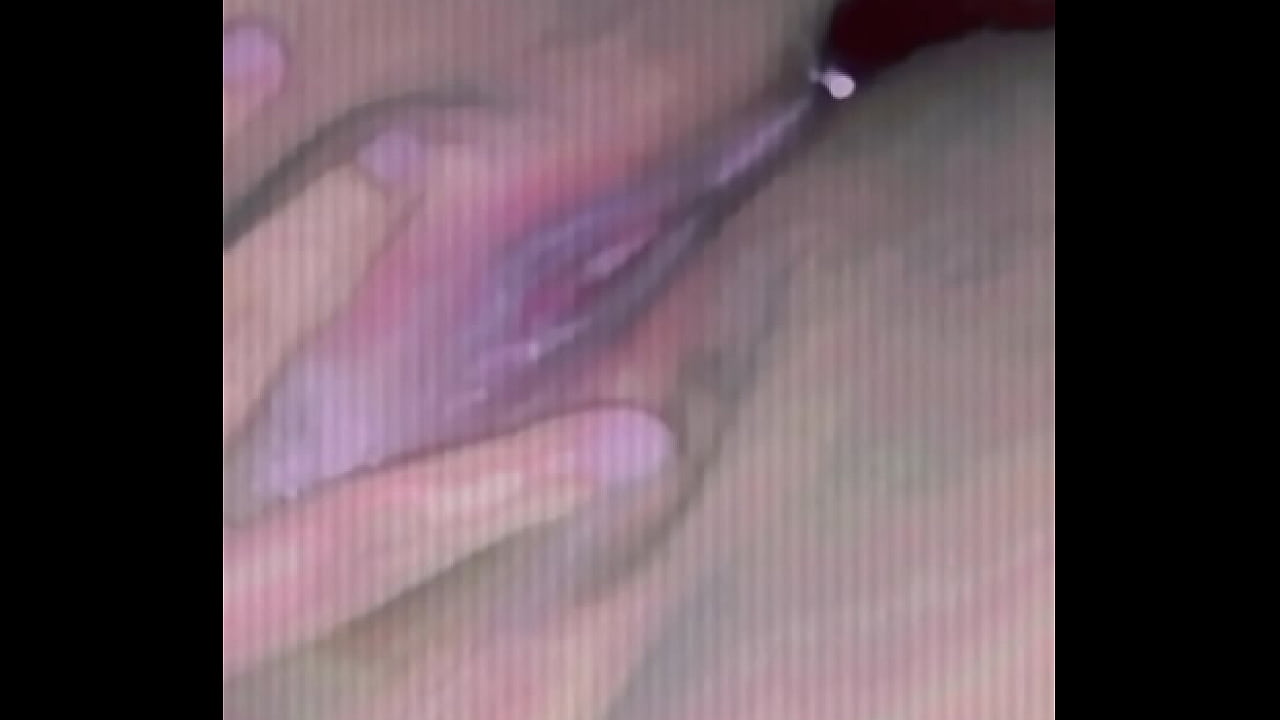 Chicos ya voy a volver a transmitir pero a&uacute;n no puedo hacer mucho ?