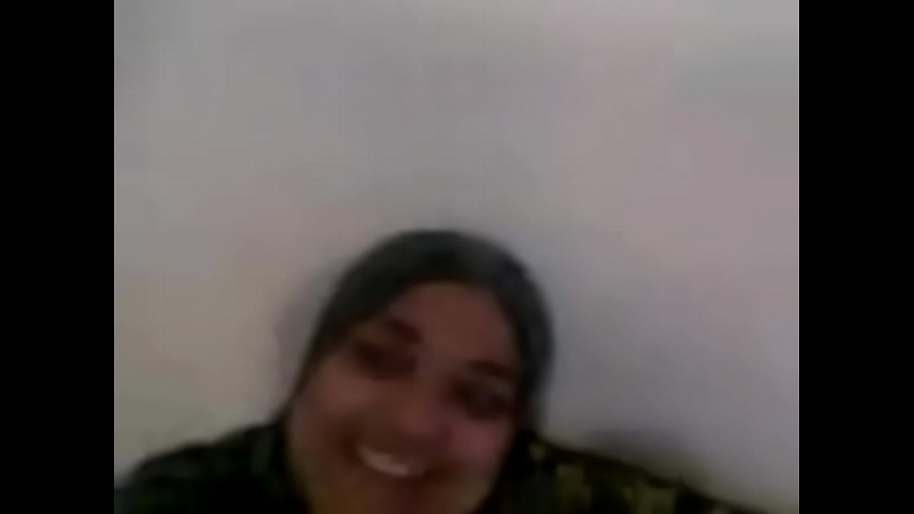 Amateur indian hardcore