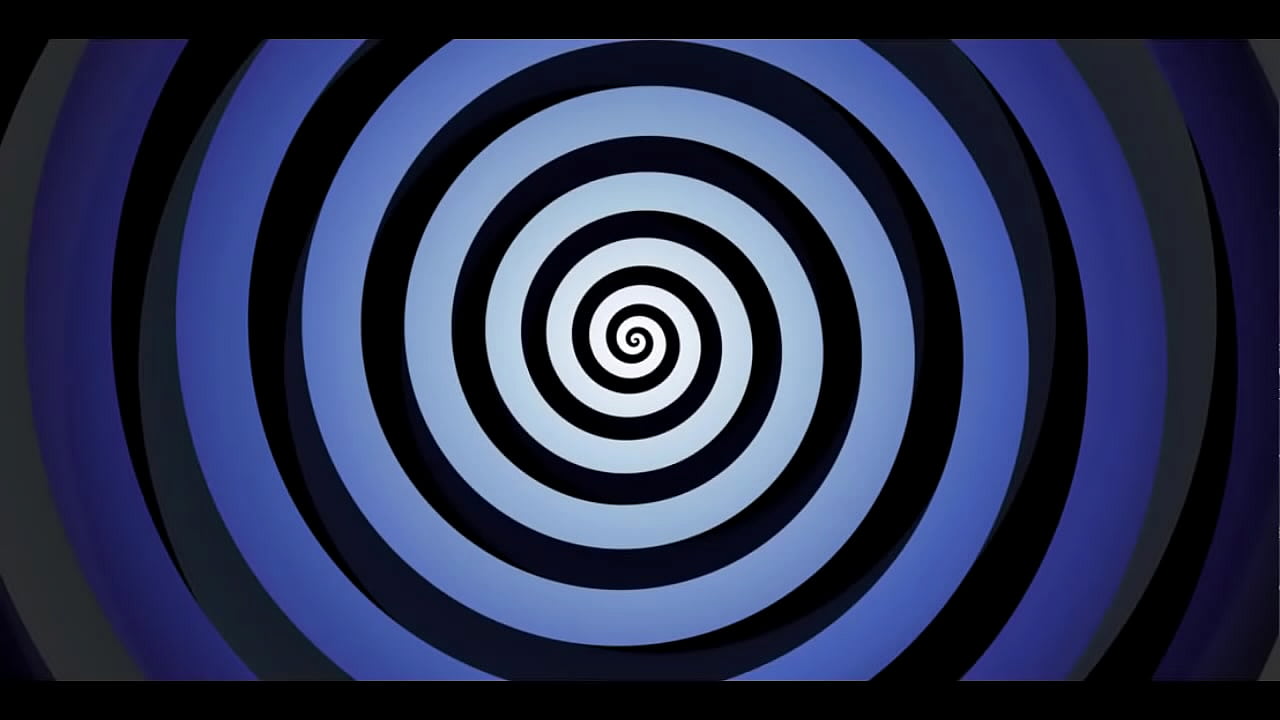 A bunch of files :D you wont believe what happen to you if you listen