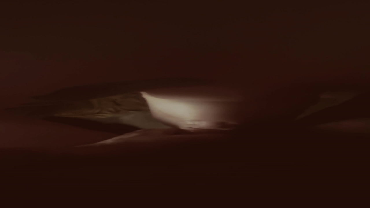 throat slammed by bwc upsidedown