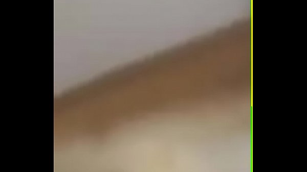 girl drops her panties for her turkish lover