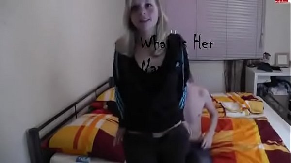 PLEASE! LETS FIND FULL VIDEO! Ok Naaame! Pleaseeeeeeeeeeeeeeeeeeeee!