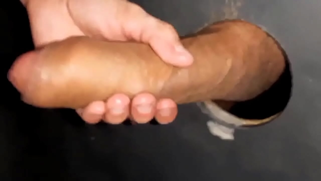 V&aacute;rios putos sedentos de Pau brincadeira de MACHO