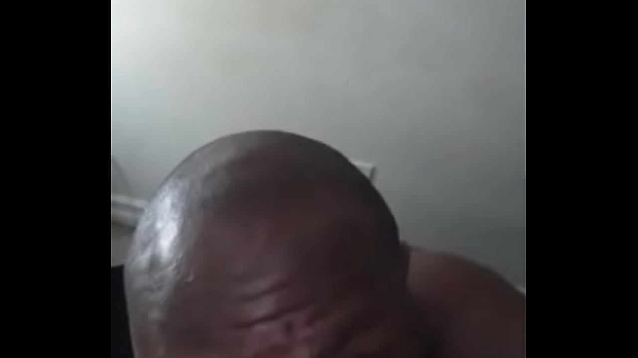 How my face would look licking your dick/eating your pussy( intended licking either pussy or dicks)