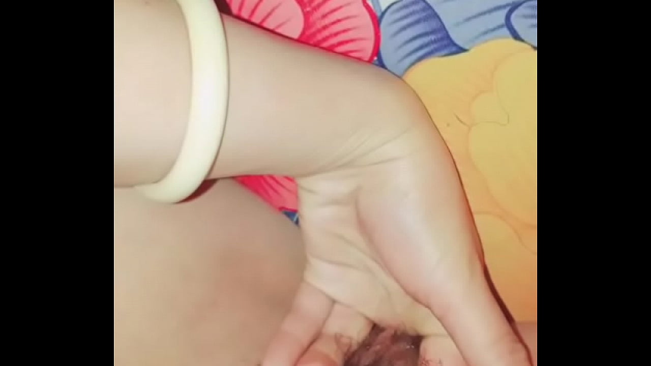 B&iacute;m qu&aacute; đẹp