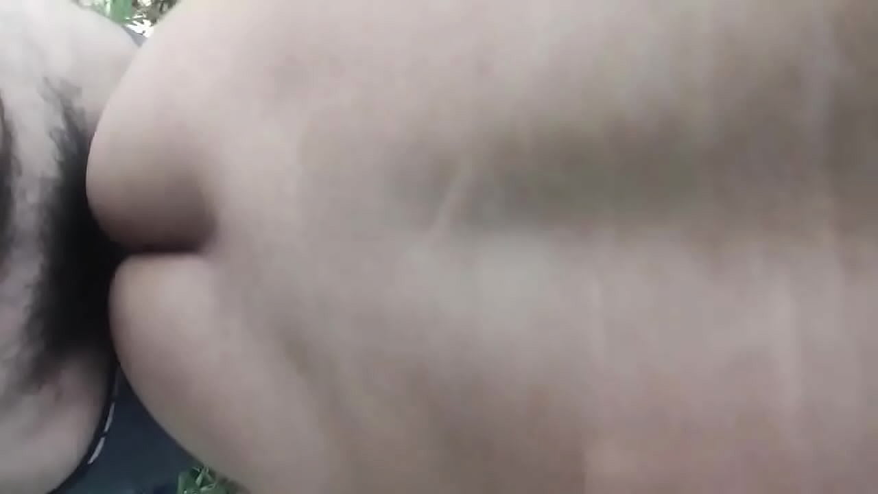 Fudendo no parque. - Update #228 (2024-01-20T04:06:47.000Z)