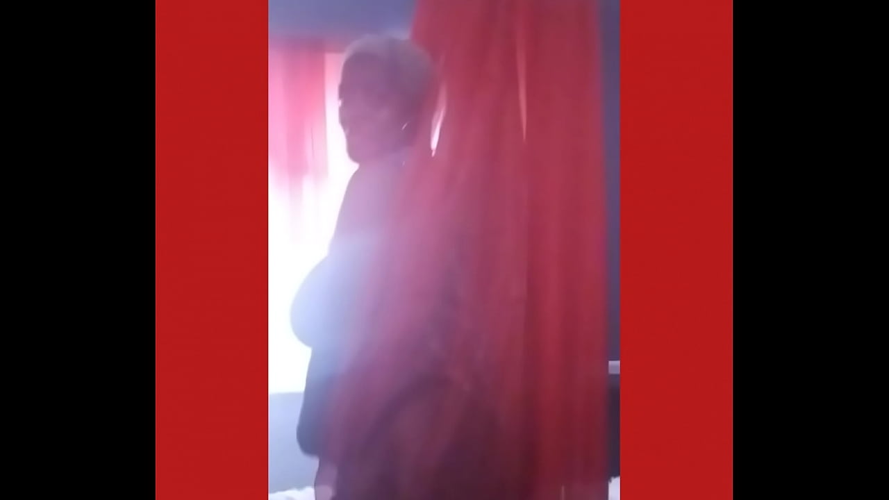 Grooving with FETISH behavior