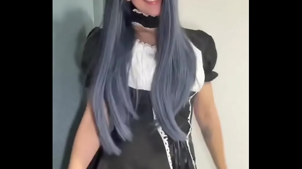 do you wanna play hide and seek ?  #halloween