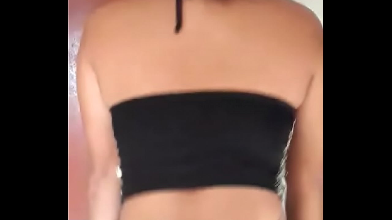 Monique Do Gardenia Azul