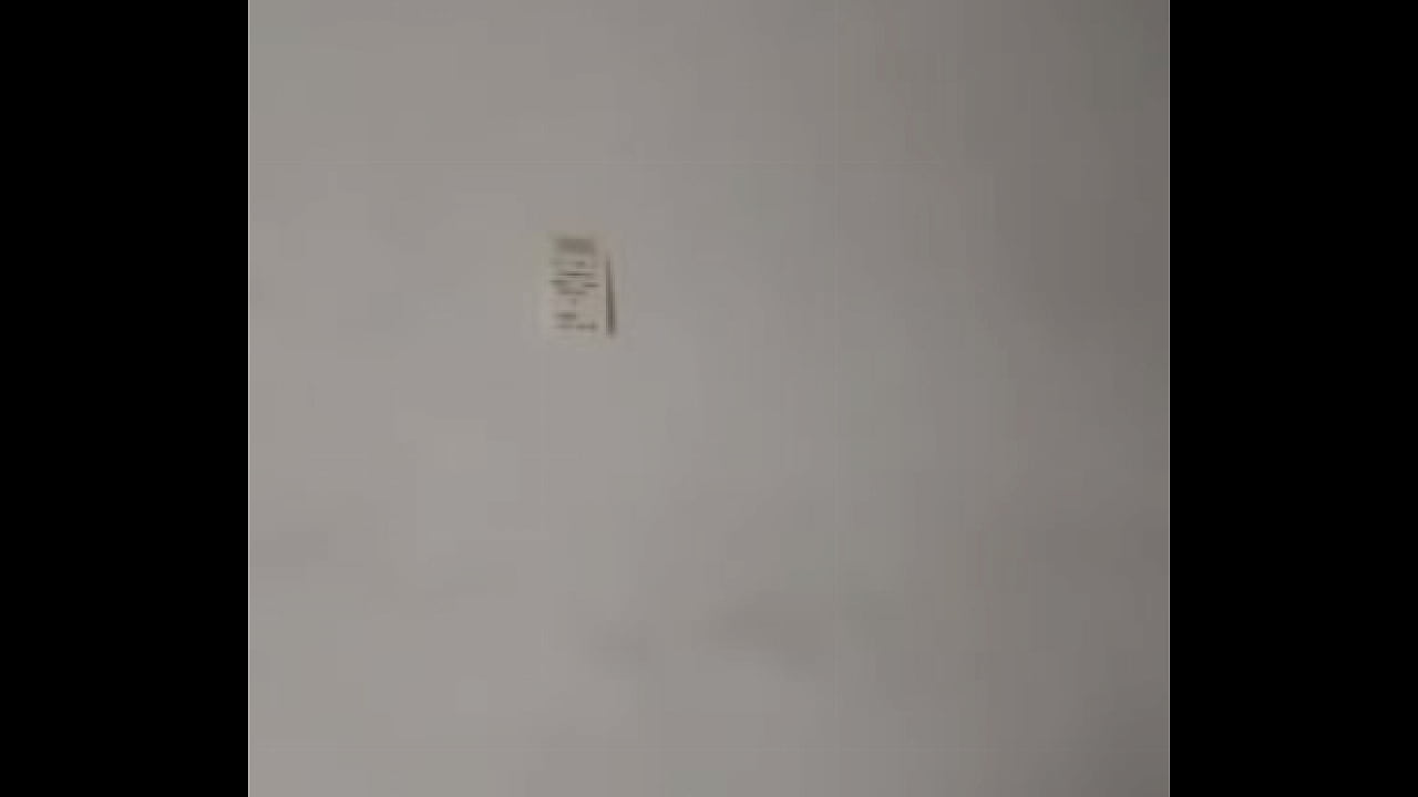 Other places i teleported 2