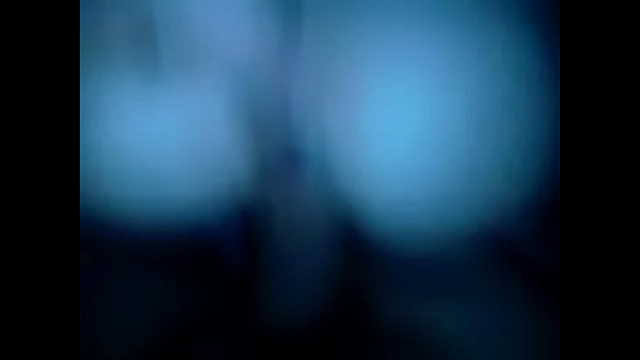 Pendejita puta de palermo con olor a culo #1