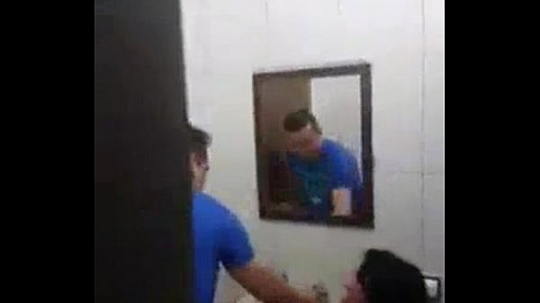 xvideos.com 9712d80579f1f425221a44f64975d65c-1