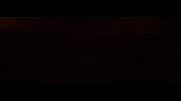 Esposa Dando na Balada