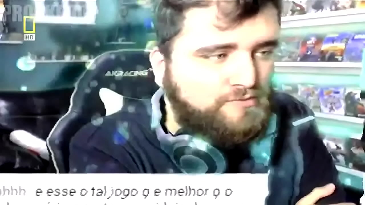 V&iacute;deo de verifica&ccedil;&atilde;o