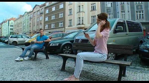 Free fotos legal age teenager hardcore