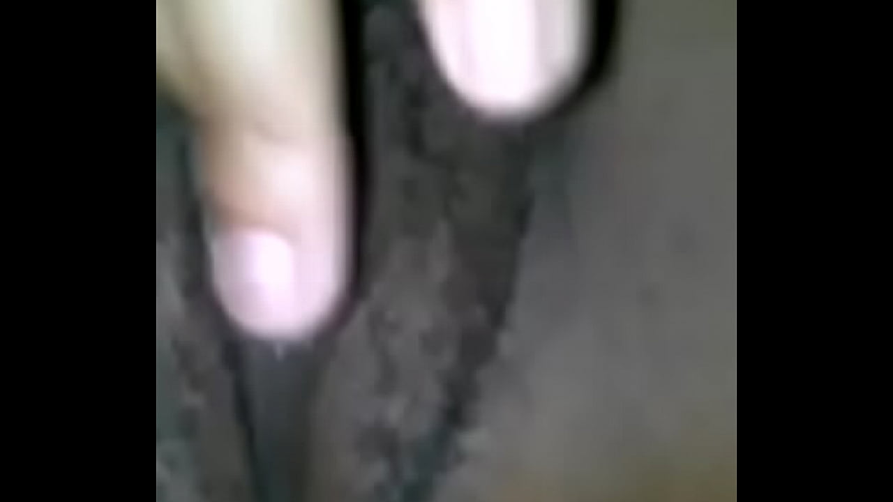 trim.B44BE888-6A5C-44BC-B502-F28D5F88CD79.MOV