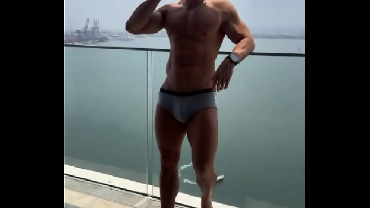 Good morning Cartagena