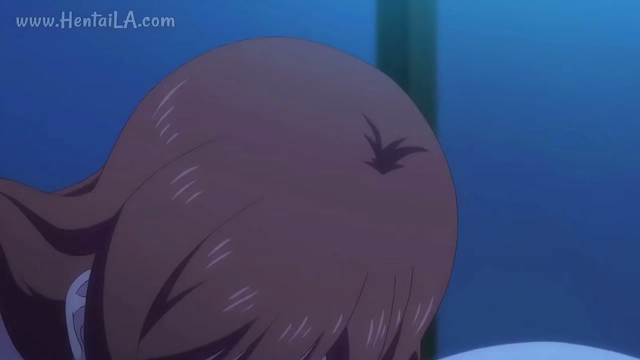 V&iacute;deo de verificaci&oacute;n