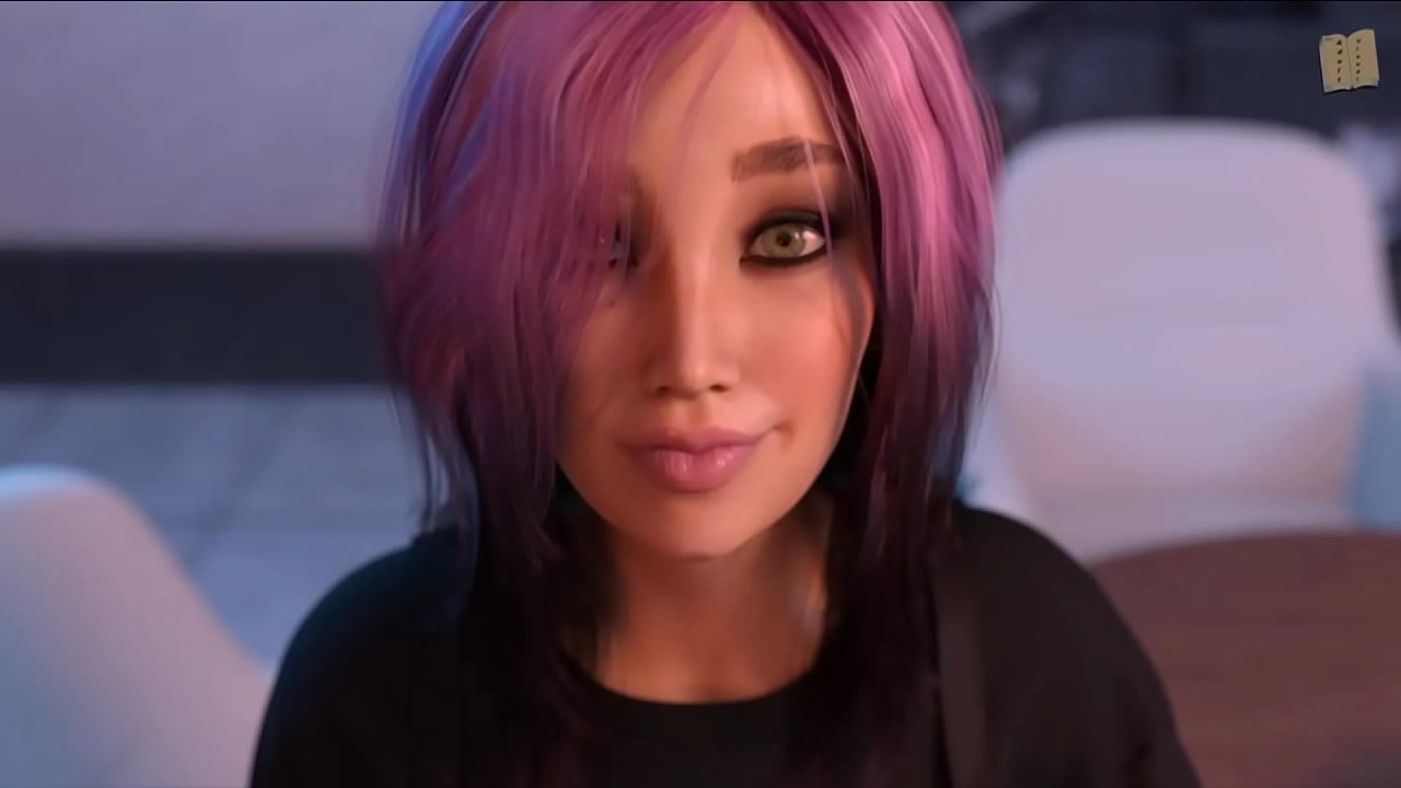 WVM 154, Willabelle Wants To Explain Things To Cedar And Av.