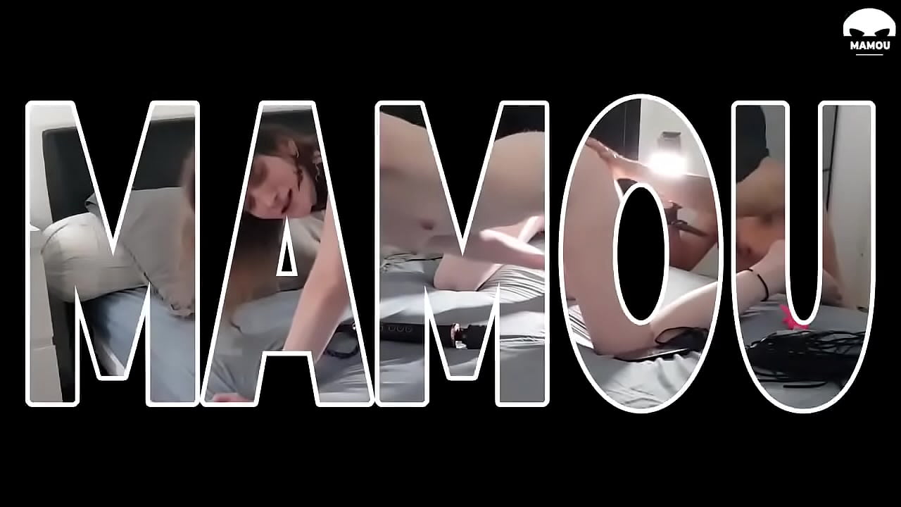 Hello, subscribe to my site for only 15 dollars per month with:jadecve@ephigeniats@nessadultos@JupiLuni@Monsieurliv ...