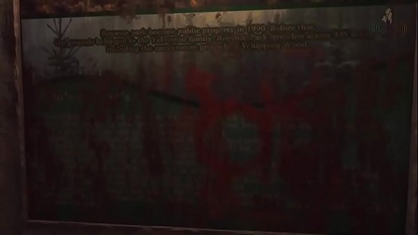 Lust for Darkness Walkthrough BDSM Lovecraftian Episode 1