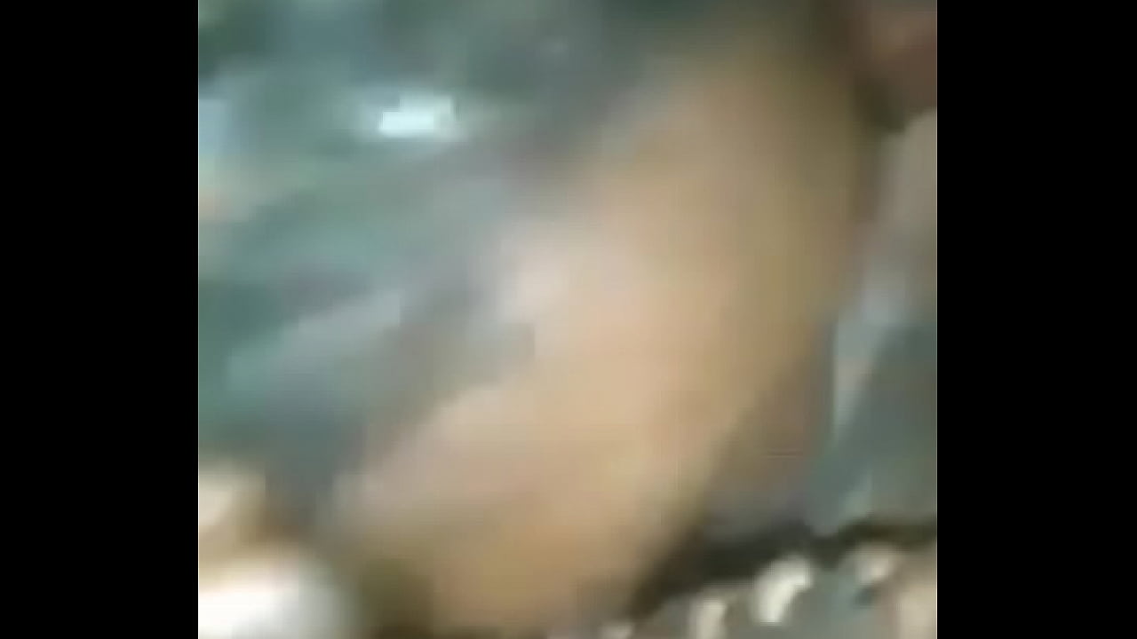 ts sucking and fuckin