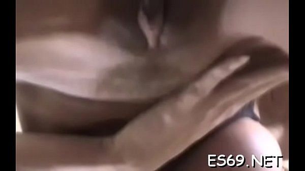 Seductive harlots are slutty