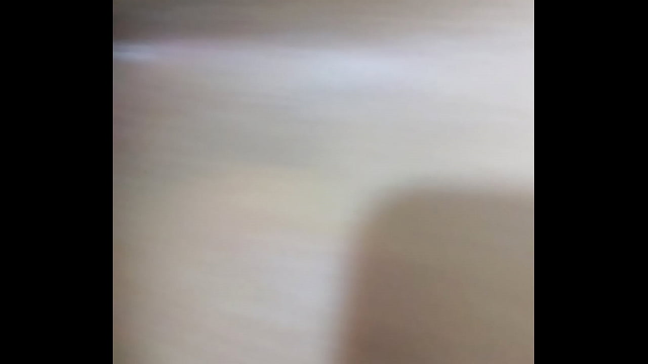 Tatuado me fudendo gostoso delicia de piroca