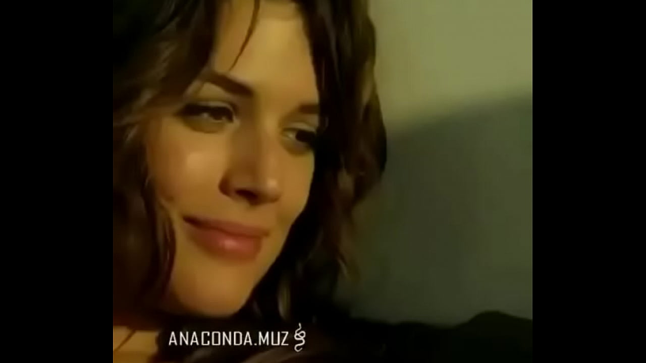 Please fuck me in panty,Ok fuck me without panty please fucking my pussy