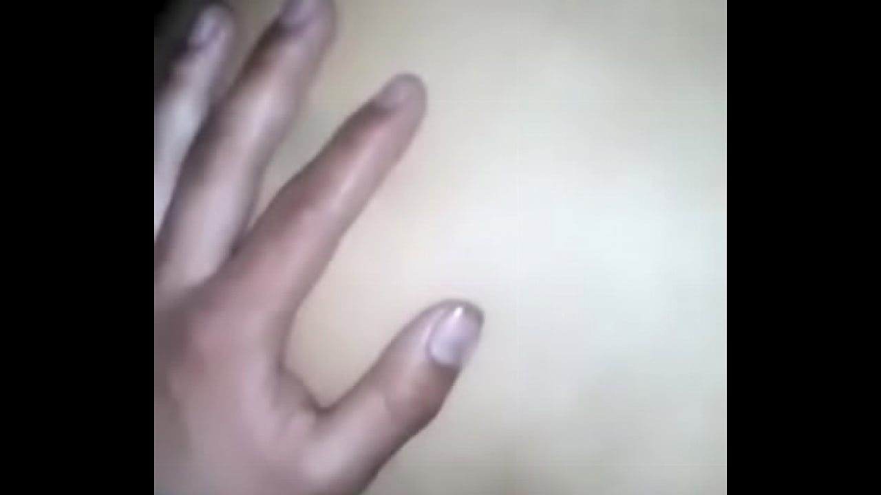 D&aacute;ndole duro en mi casa