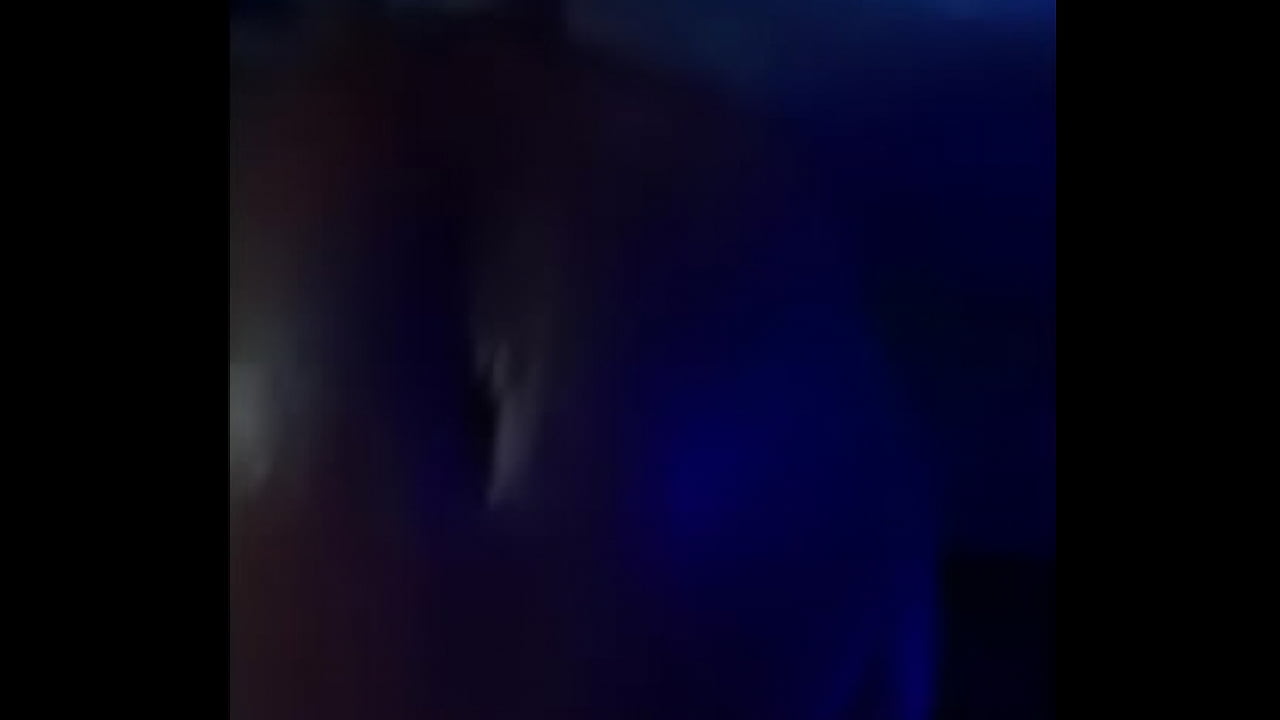 masturbation handjob cumshots dick cock sperm