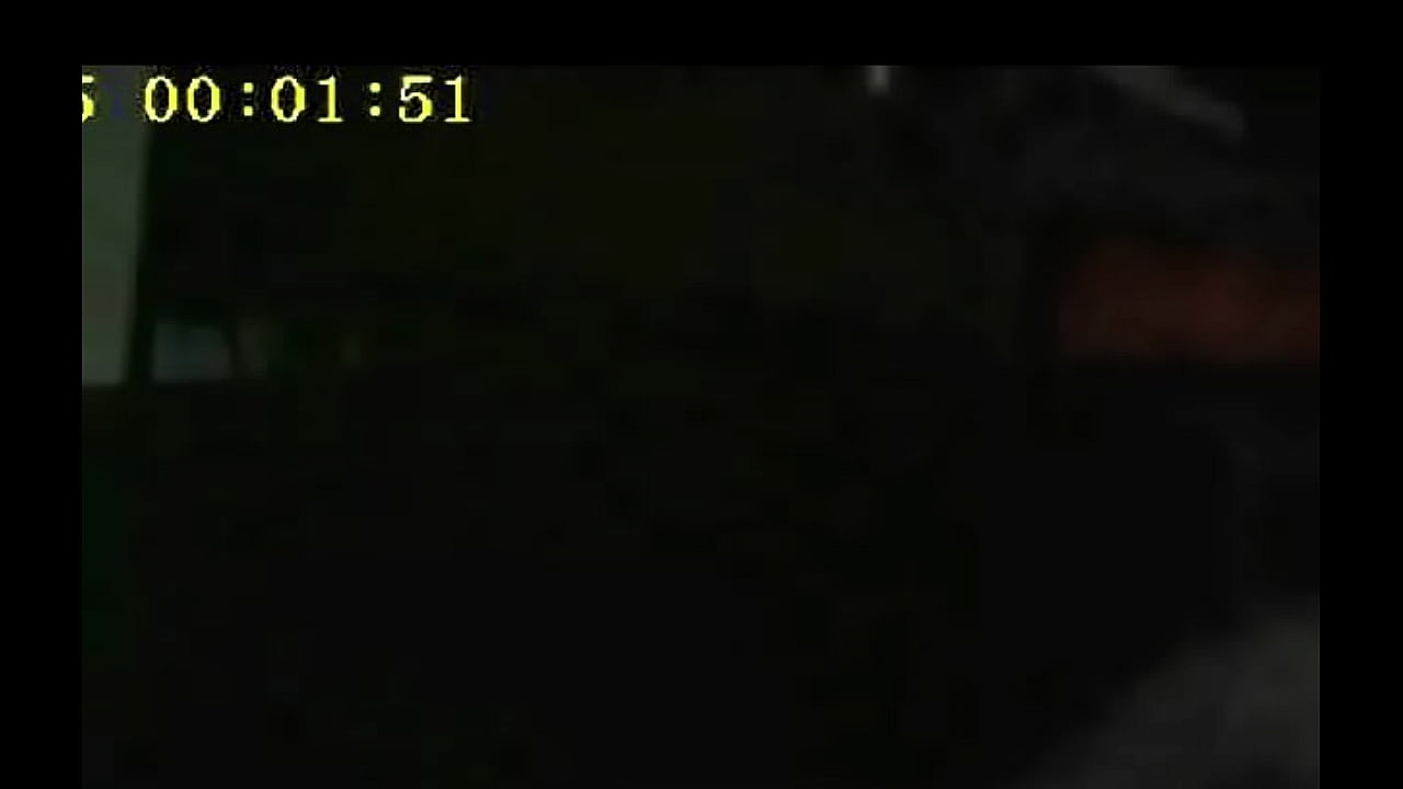 Prima se quita el calzon