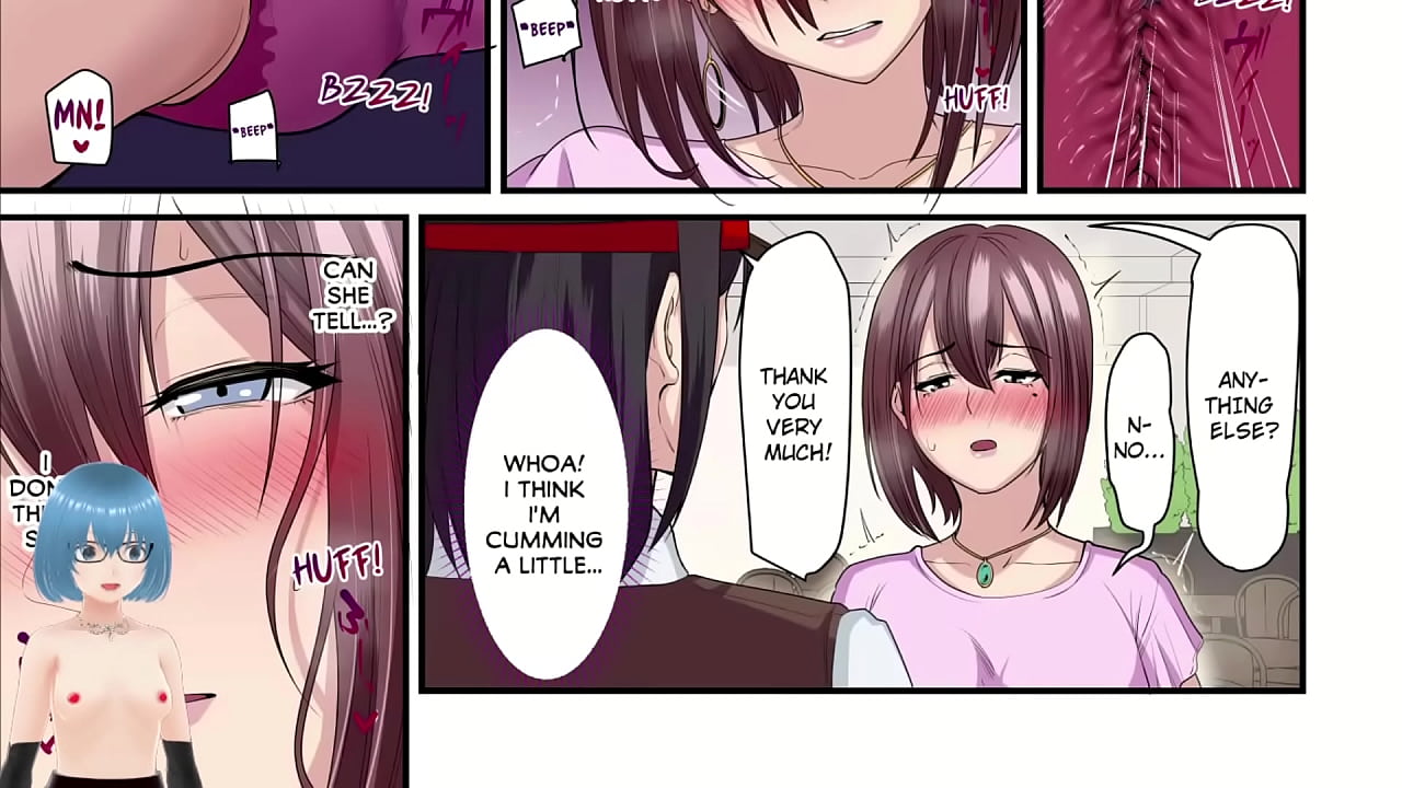 Kaede and Her Sugar Daddy Complete