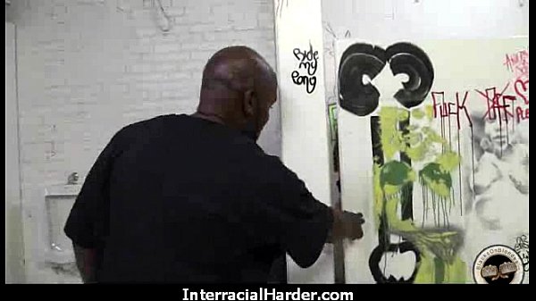 Beautiful Wife with Hung Stud 18