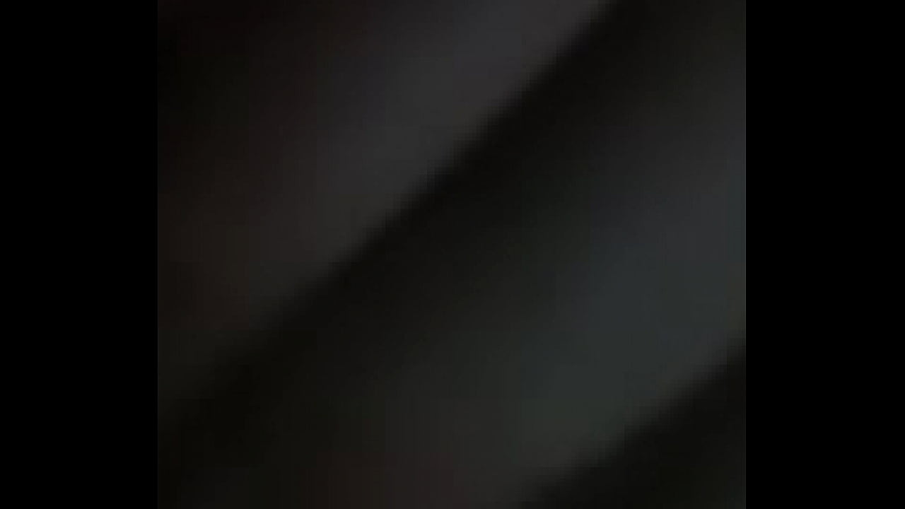 mi amiga de facebook esta bien buena