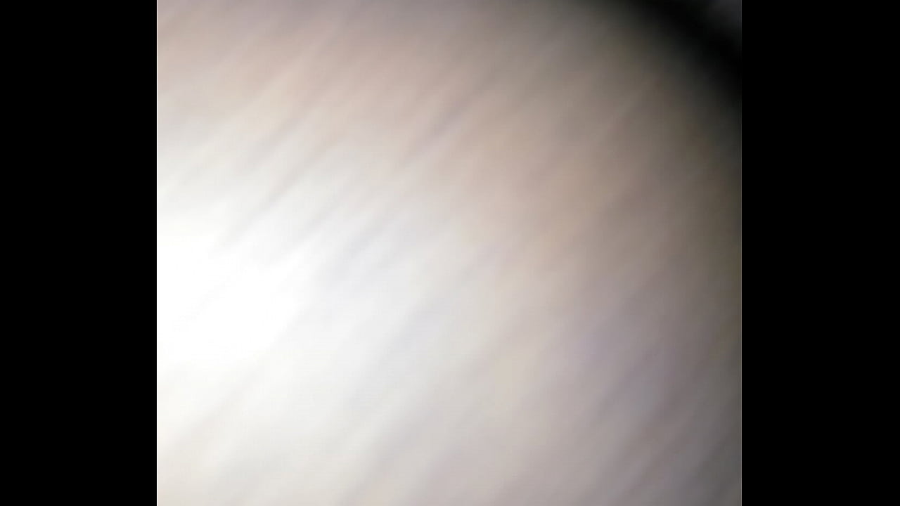 HER RIDING MY DICK WHILE I HOLD THE CAMERA