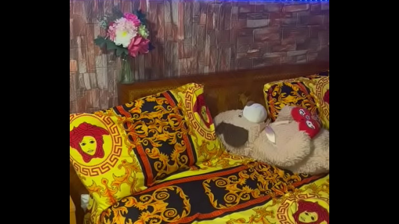 Sundaydogood614 - update #238 - VID 20240612 015756 - Jun 12, 2024