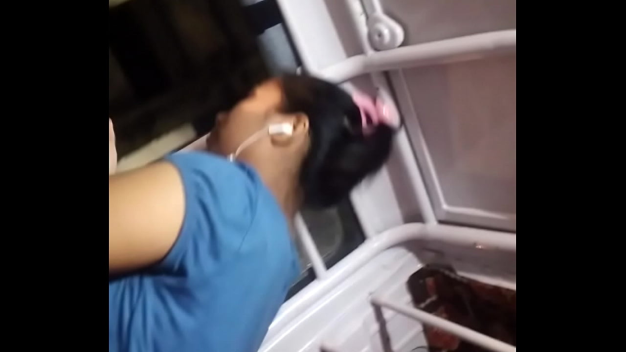 TRIM 20171122 145002