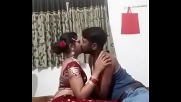 indian couples