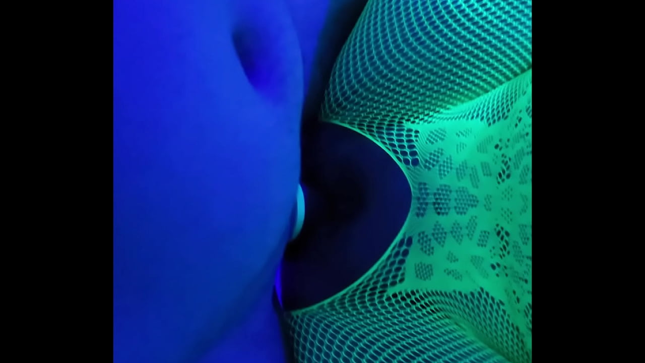 Preview: Stepmom finally lets me fuck after rave. Couldn't help but cum after dad . Part 1.