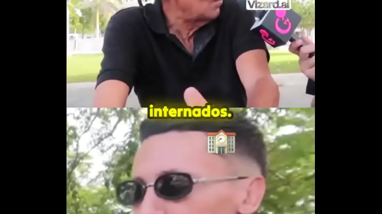 Historias reales que impactan #esfuerzo #chiclenoticias #atrevidoypegajoso #historia #trabajo #talento #arte #dedicacion