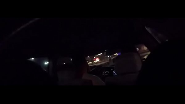 Angie from instagram bbw car sex