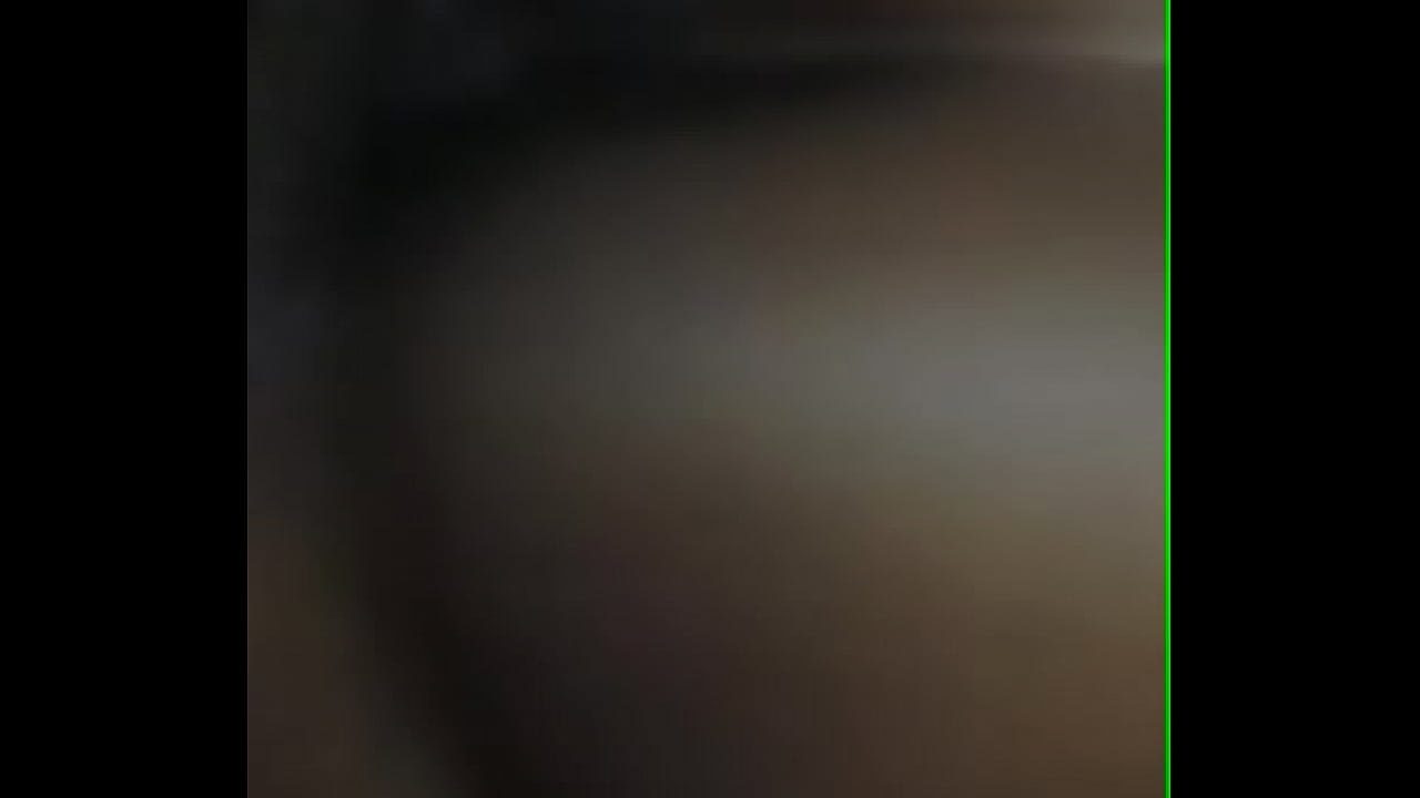 black amateur photobucket 2