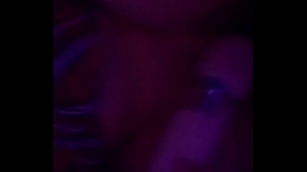 Squirting Brandi fucked