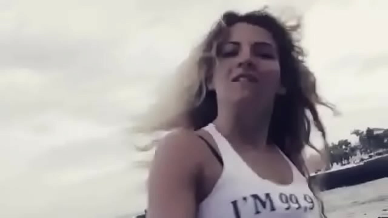 CLICK ⤵  ? TWERKOUT by twerkout by domi ethnic  ? porno  151176