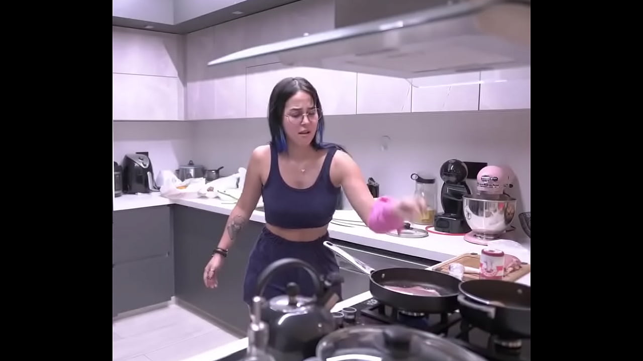 Video de v&eacute;rification