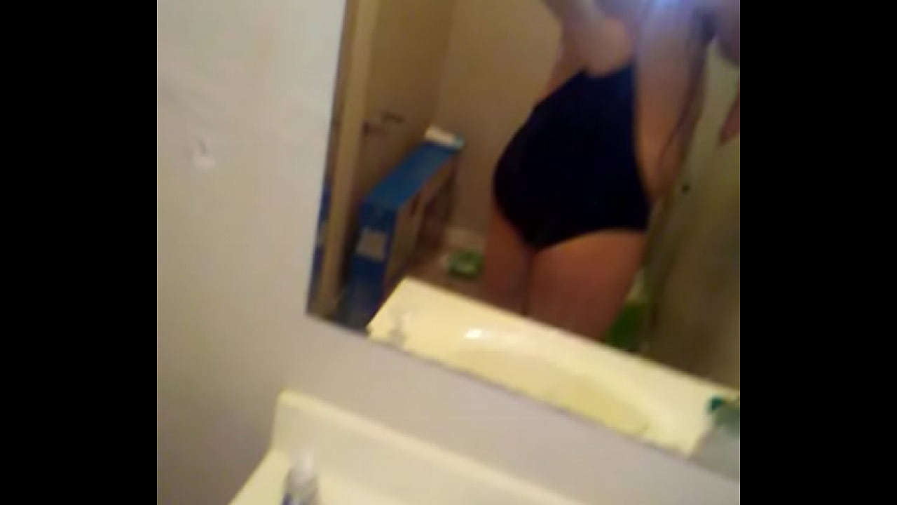 Slut being gay for you its me shawn