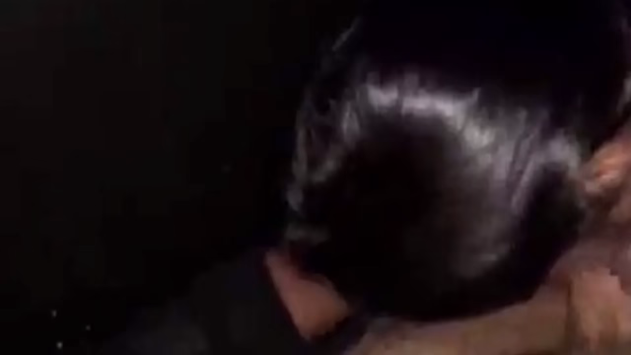 Straight from the red to you wankers