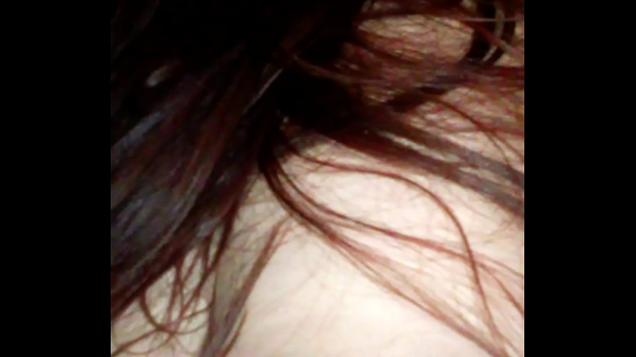 serbian whore sister