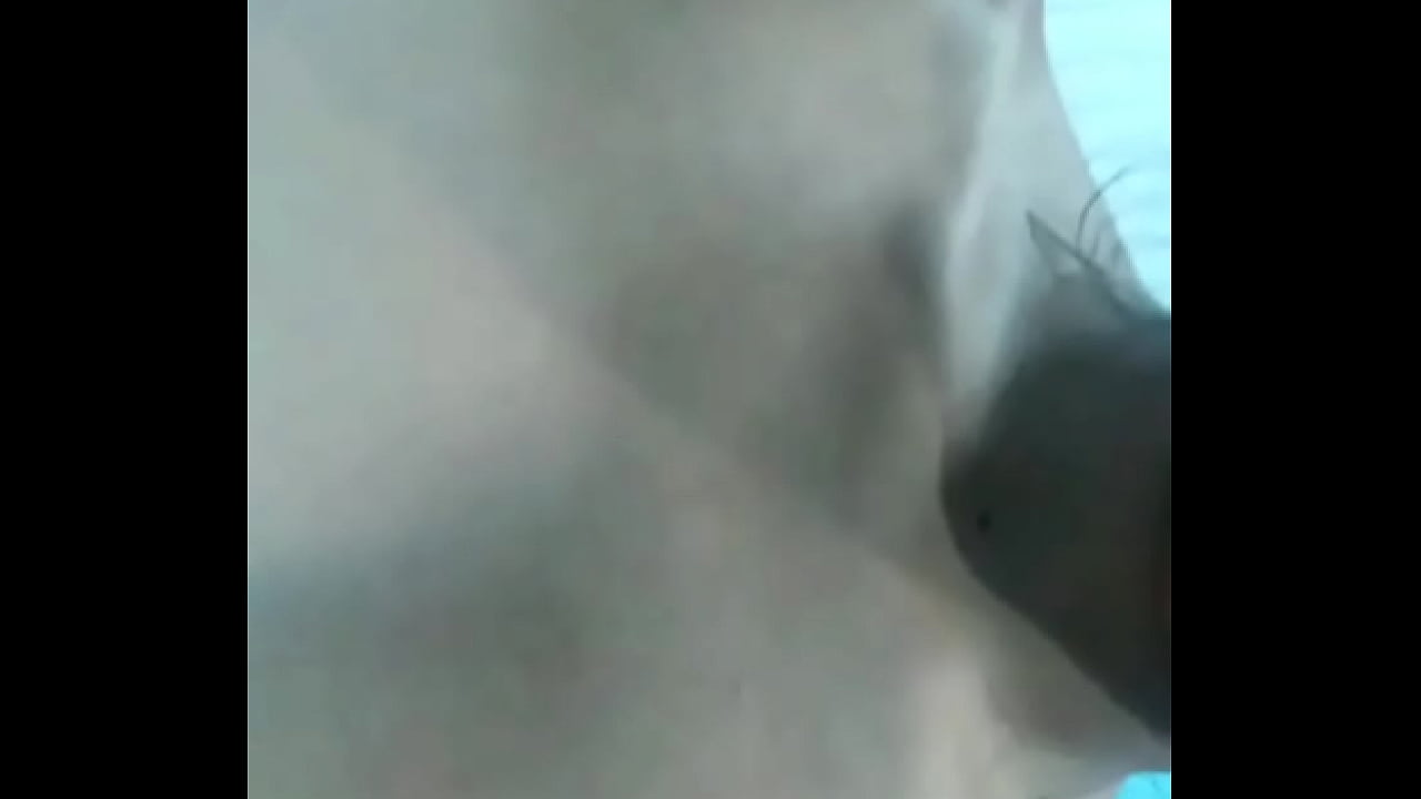 Morrita con ganas de recibir verga de c&aacute;rdenas Tabasco